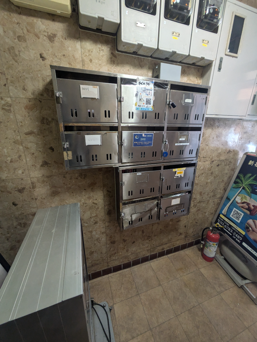 fresh/building/J00100358986_11