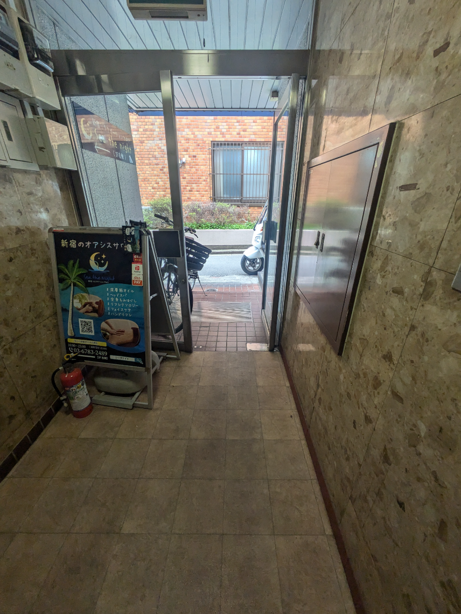 fresh/building/J00100358986_12