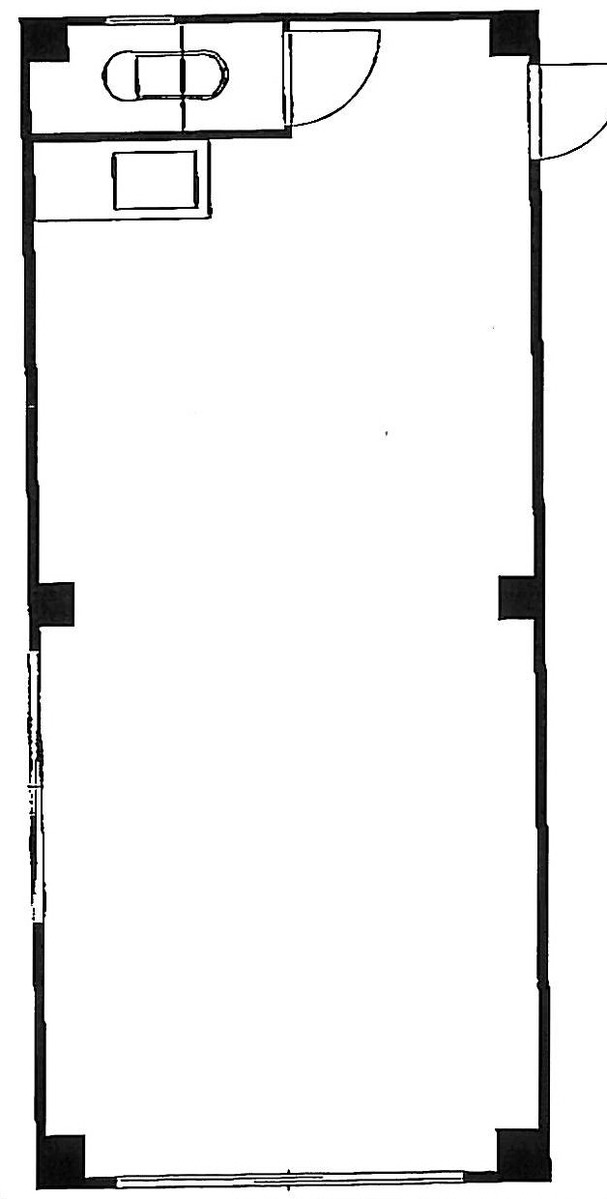 fresh/building/J00100358986_18