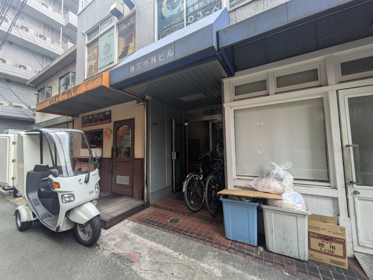 fresh/building/J00100358986_3