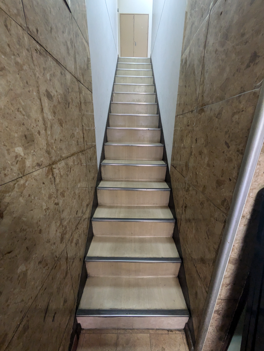 fresh/building/J00100358986_4