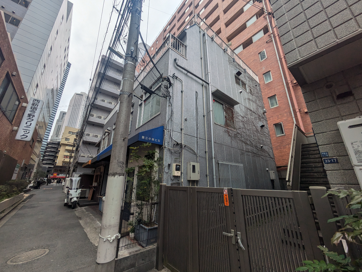 fresh/building/J00100358986_5