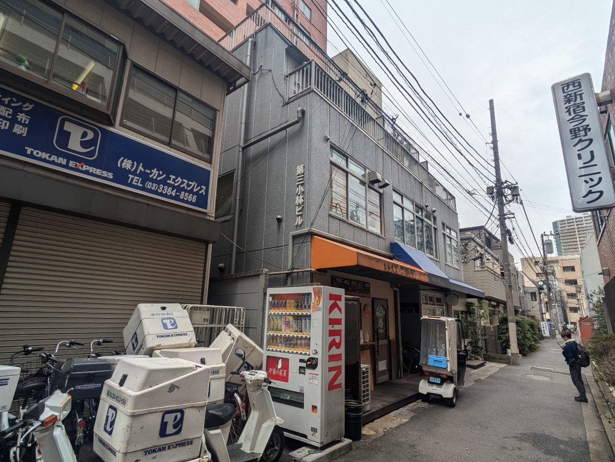 fresh/building/J00100358986_6