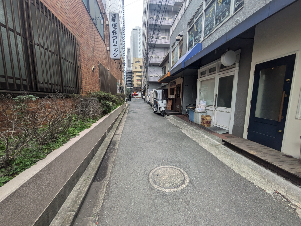 fresh/building/J00100358986_7