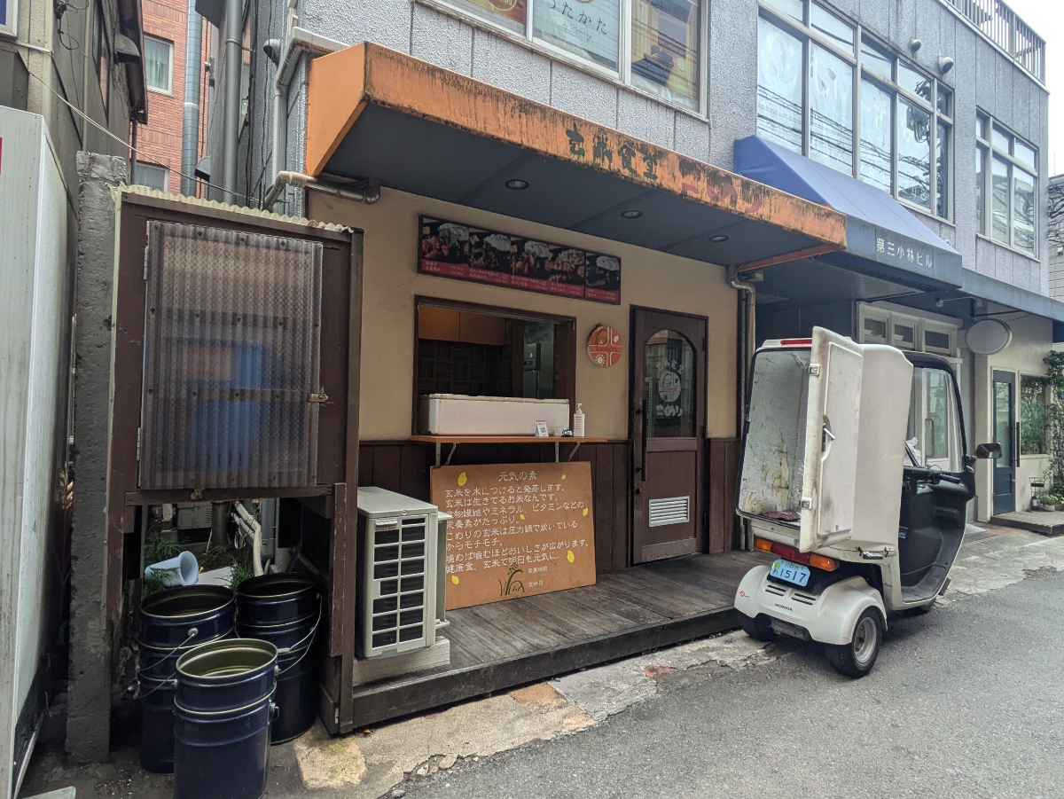 fresh/building/J00100358986_8