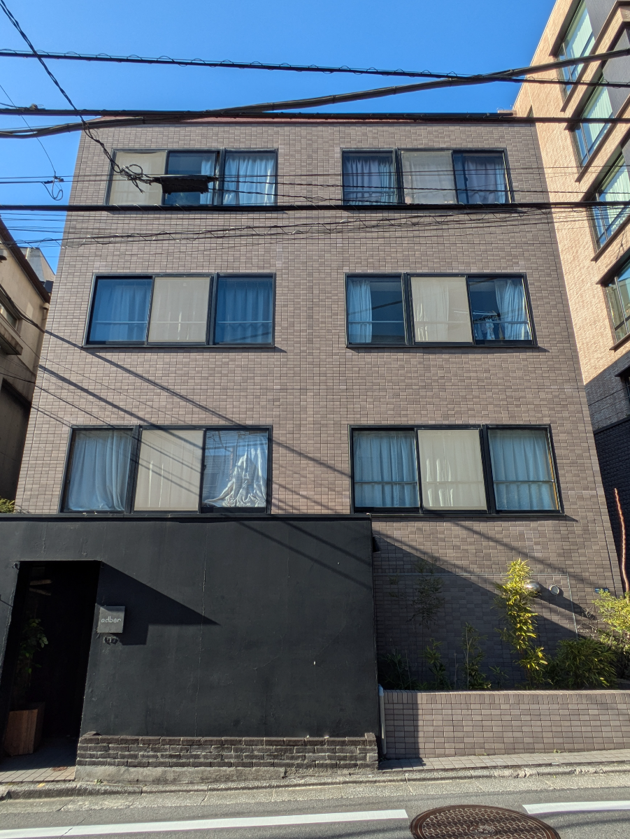 fresh/building/J00100358989_1