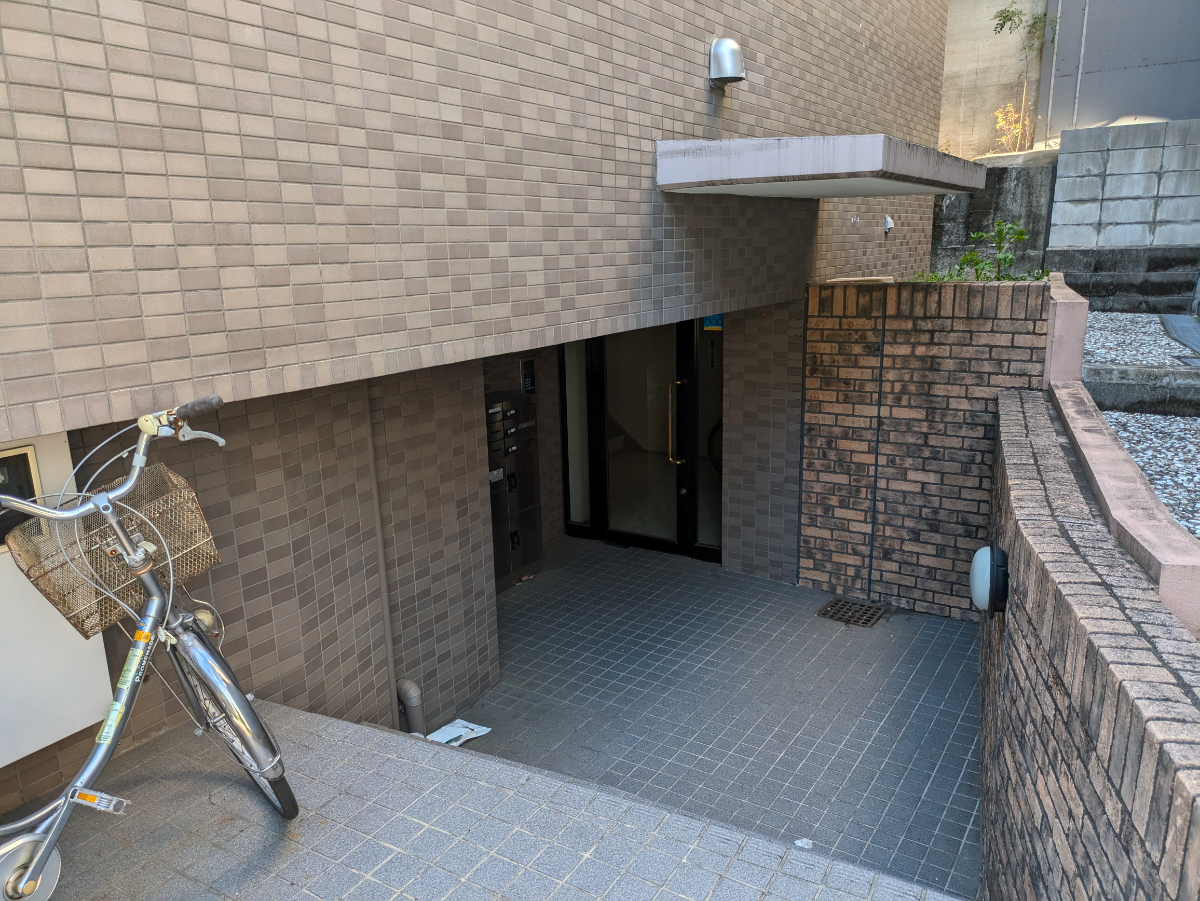 fresh/building/J00100358989_10