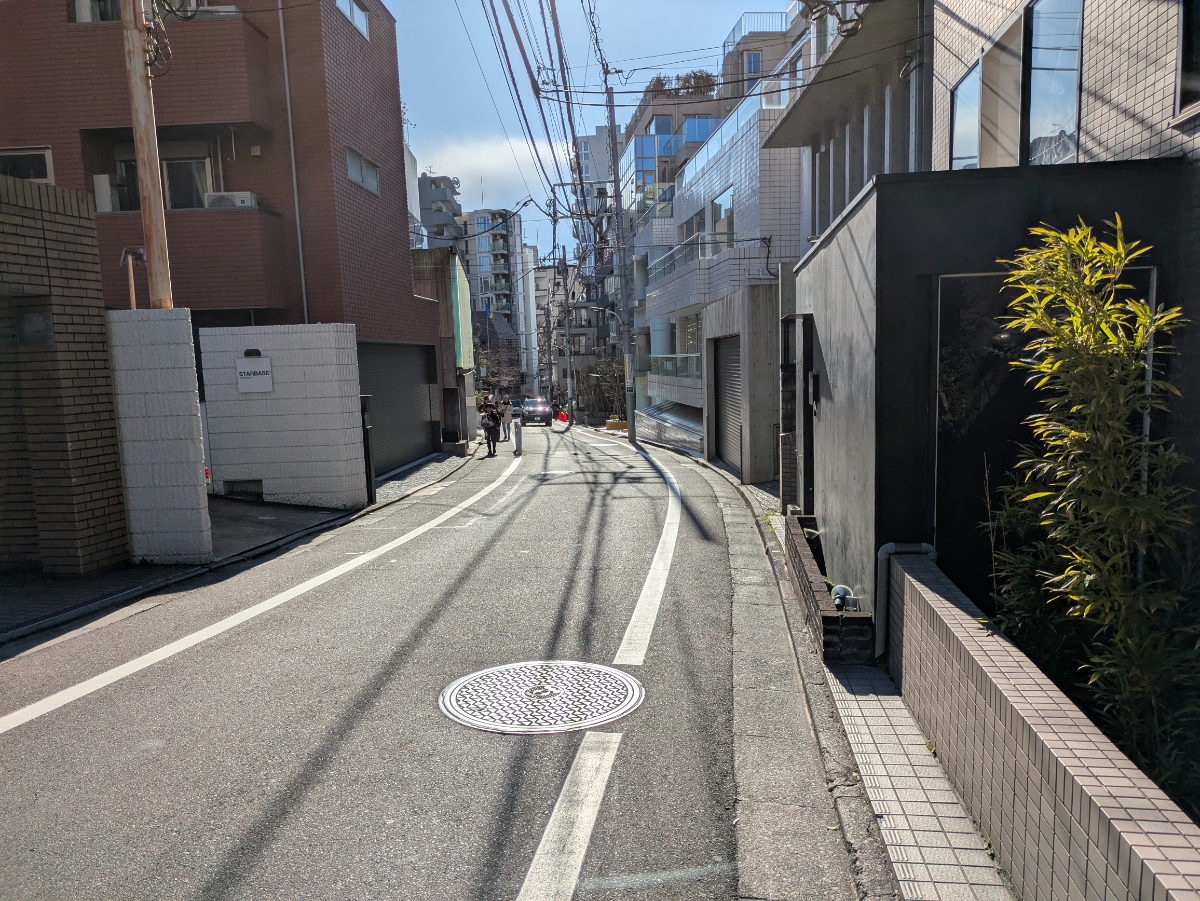 fresh/building/J00100358989_11