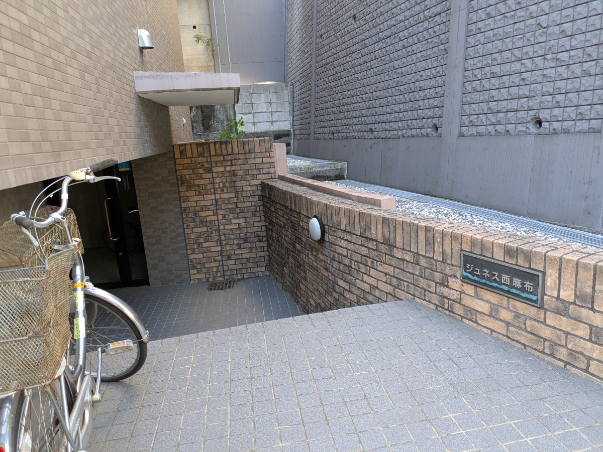 fresh/building/J00100358989_3