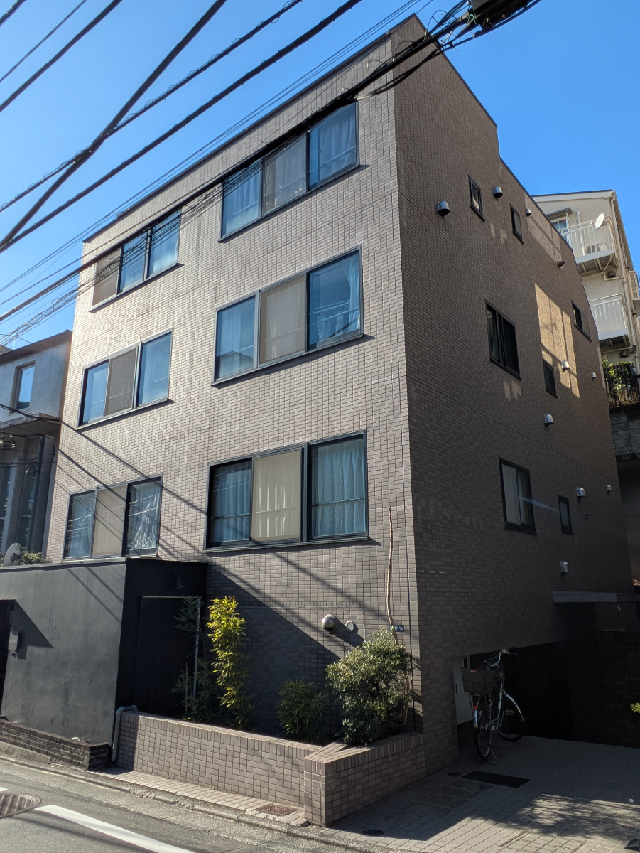 fresh/building/J00100358989_4