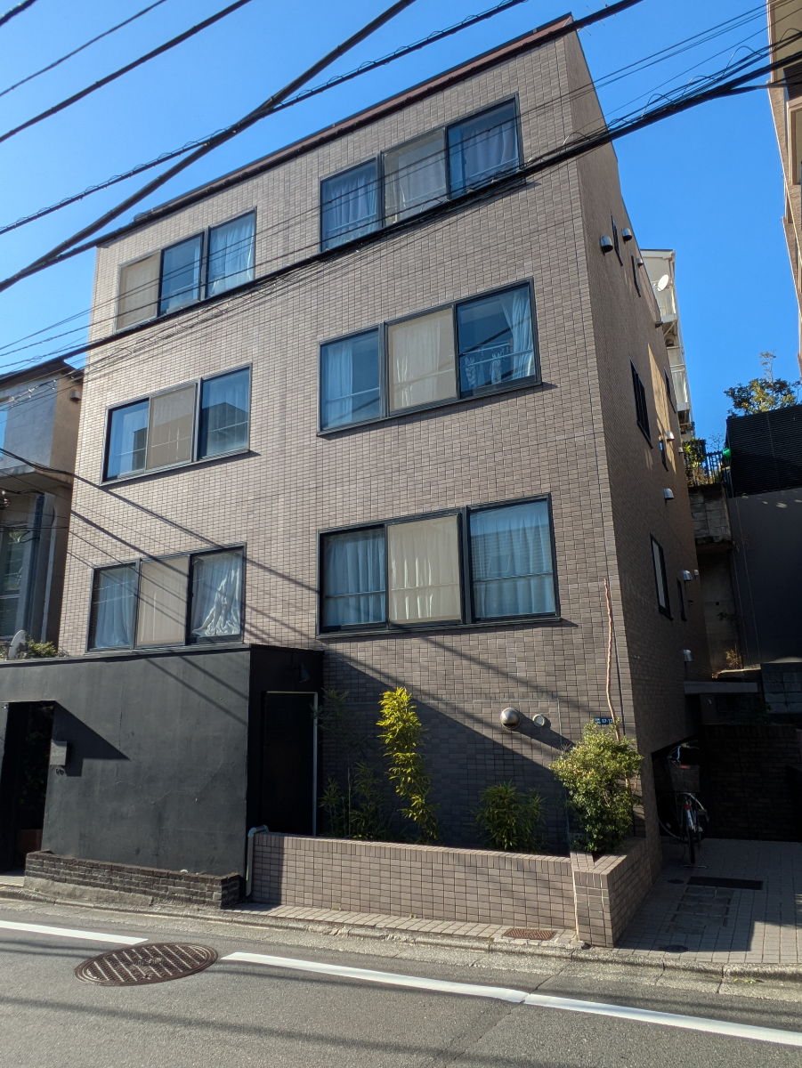 fresh/building/J00100358989_5