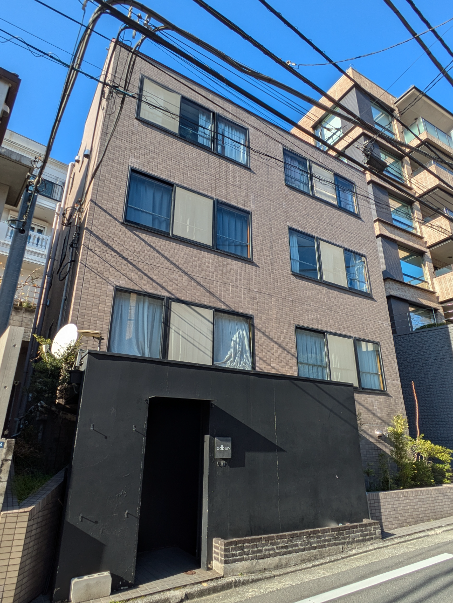 fresh/building/J00100358989_6