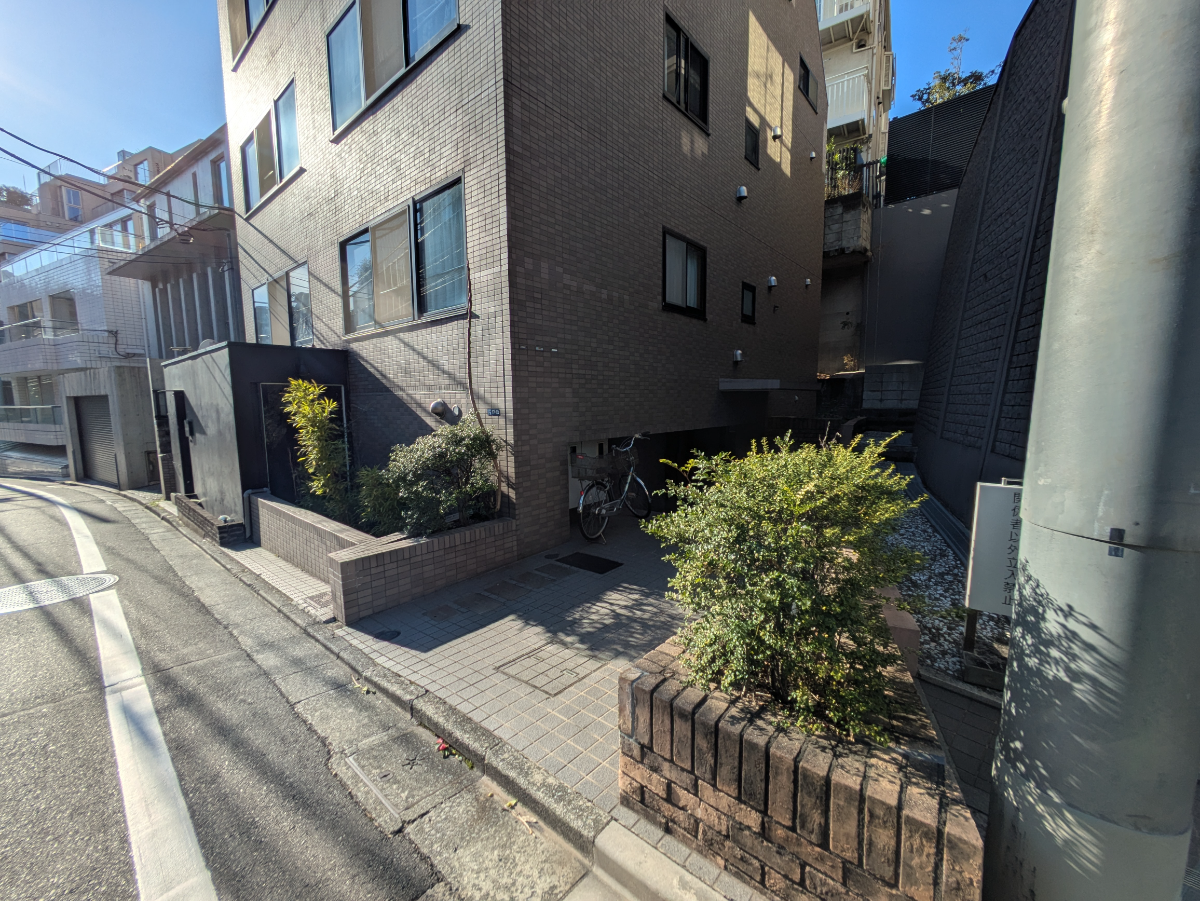 fresh/building/J00100358989_8