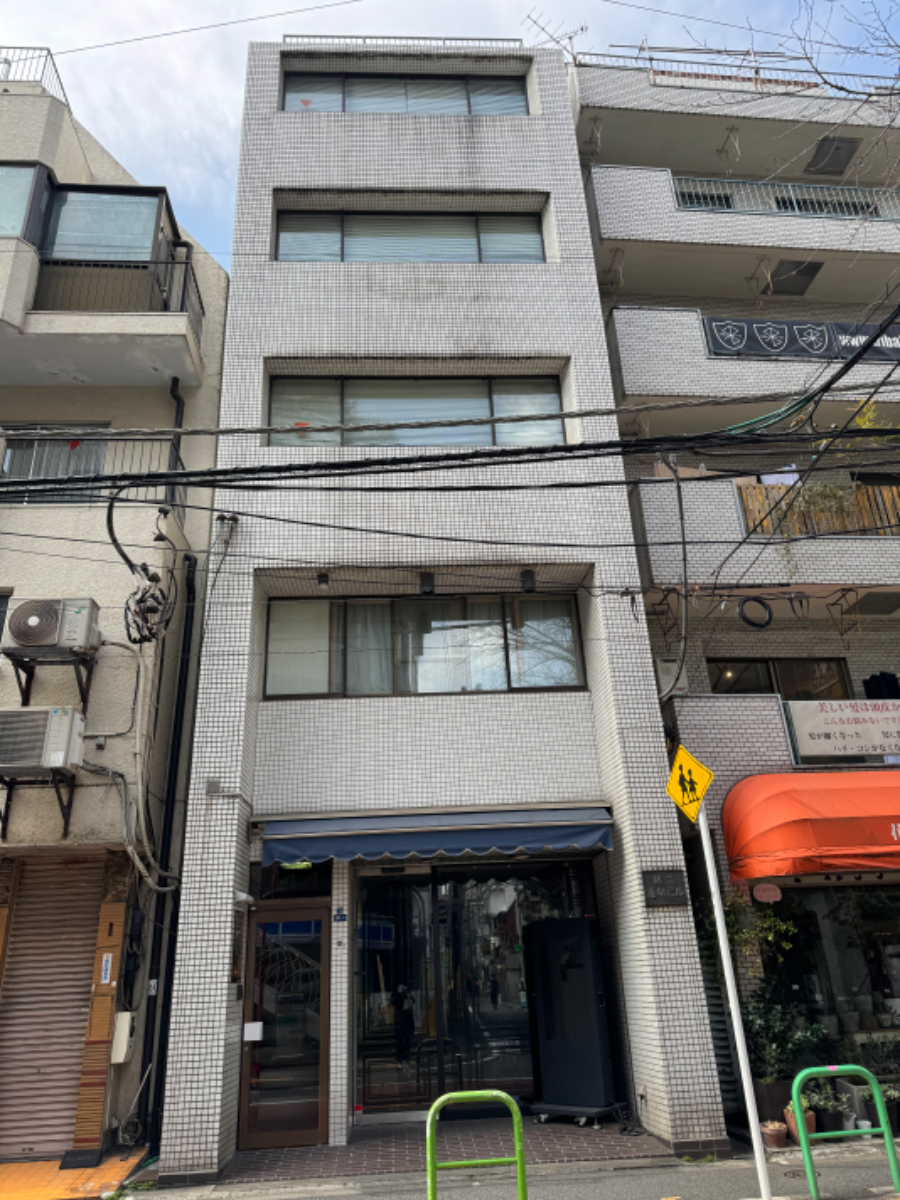 fresh/building/J00100358991_1