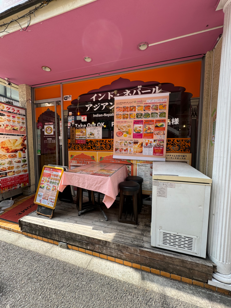 fresh/building/J00100358991_10