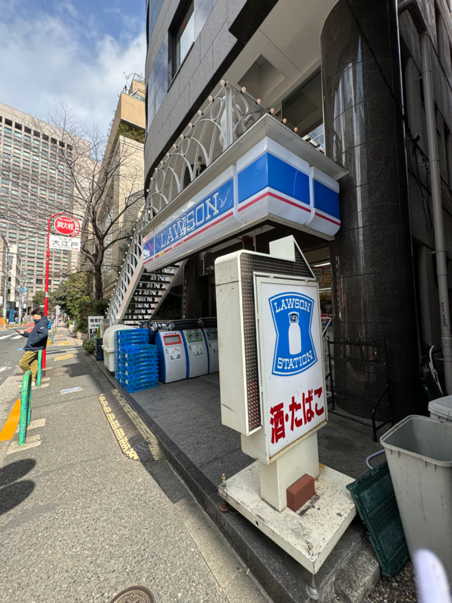 fresh/building/J00100358991_11