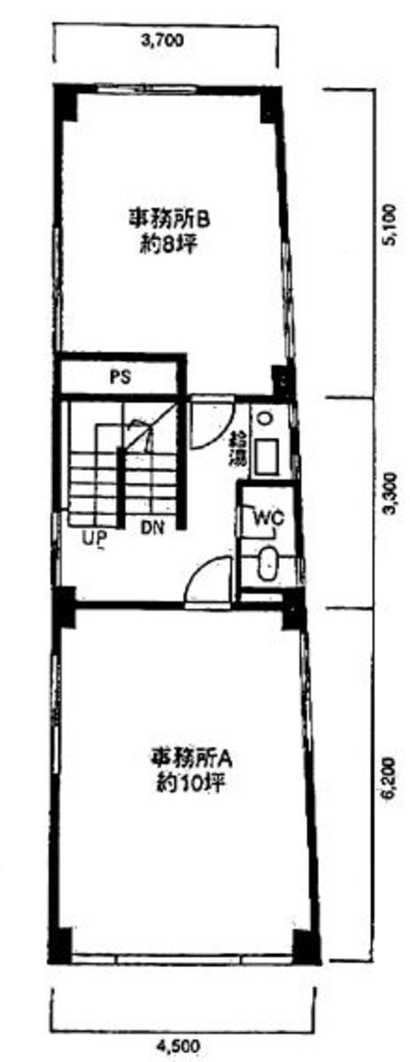 fresh/building/J00100358991_18