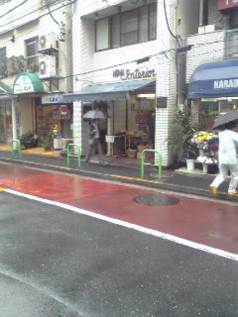 fresh/building/J00100358991_2