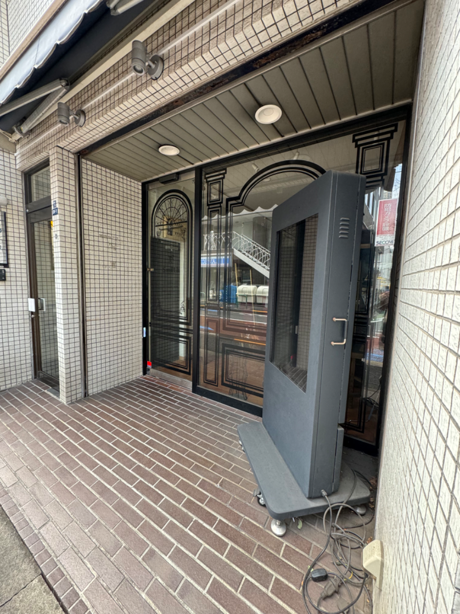 fresh/building/J00100358991_3