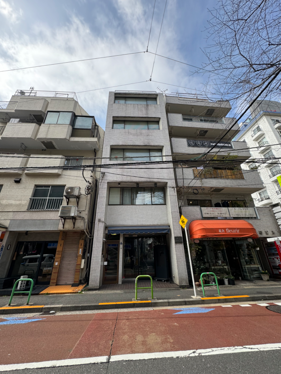 fresh/building/J00100358991_5