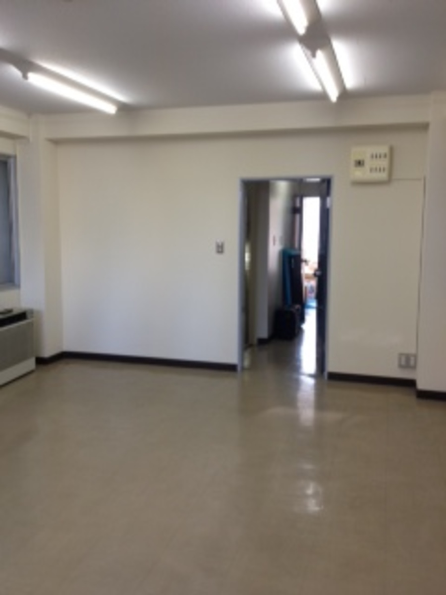 fresh/building/J00100358991_6