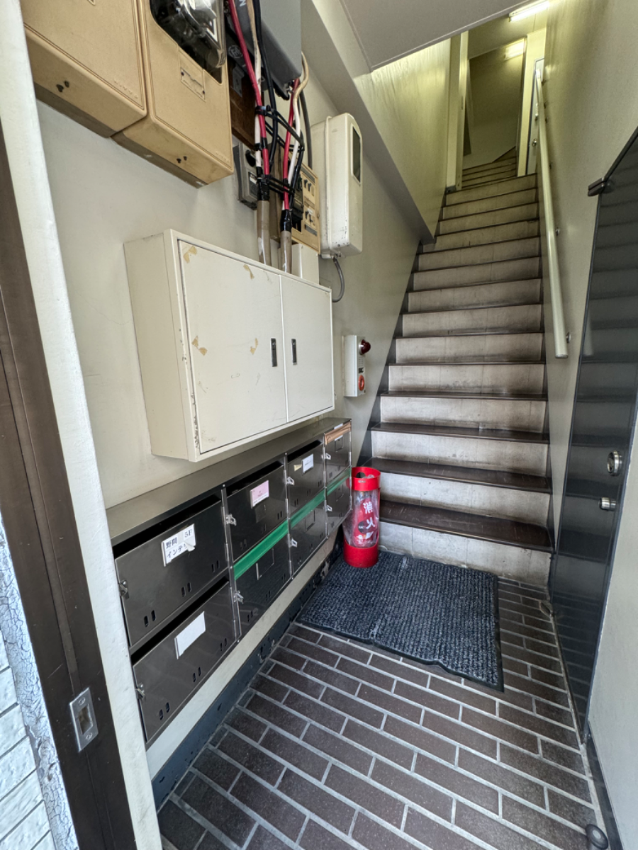 fresh/building/J00100358991_7