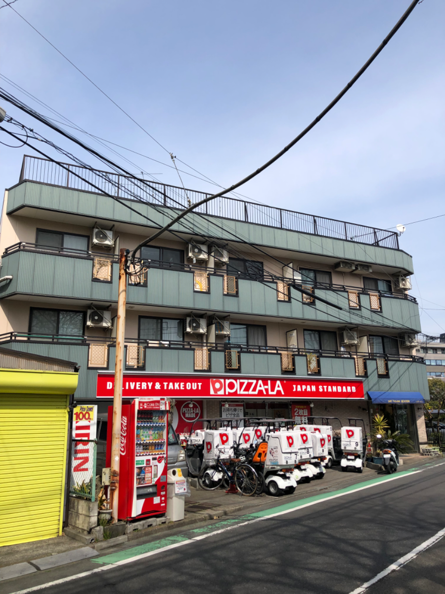 fresh/building/J00100358994_1