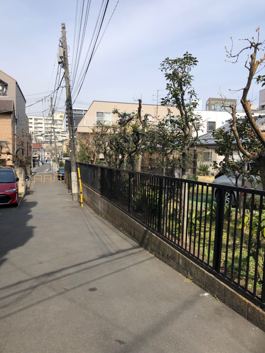 fresh/building/J00100358994_2