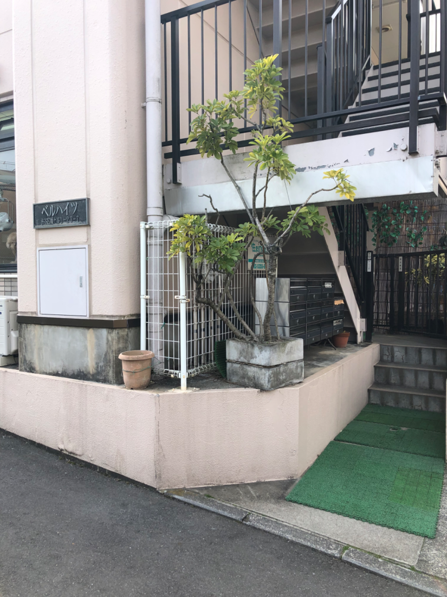 fresh/building/J00100358994_3