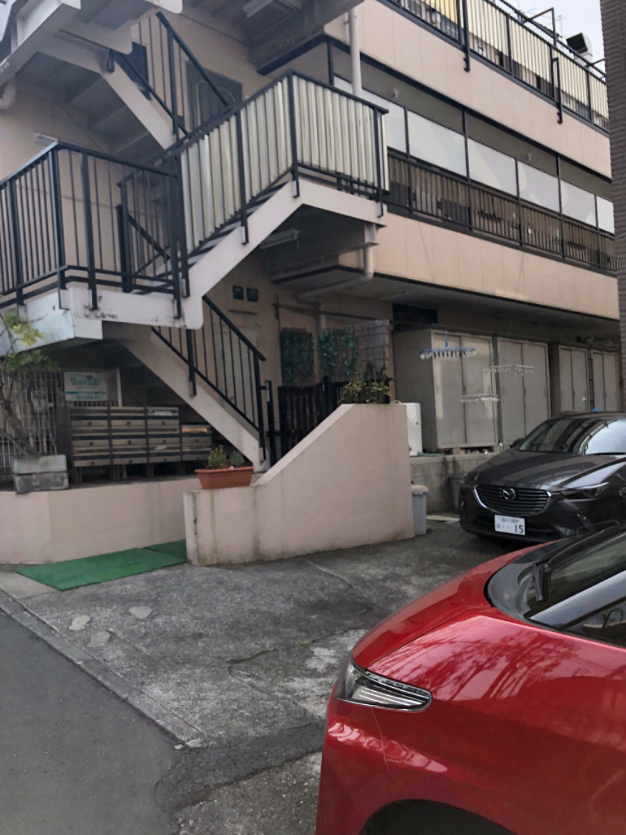 fresh/building/J00100358994_4