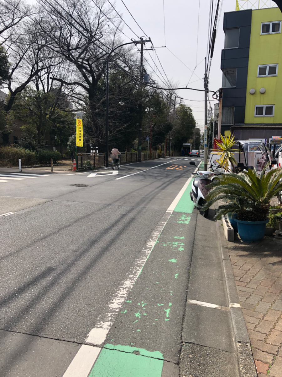 fresh/building/J00100358994_5