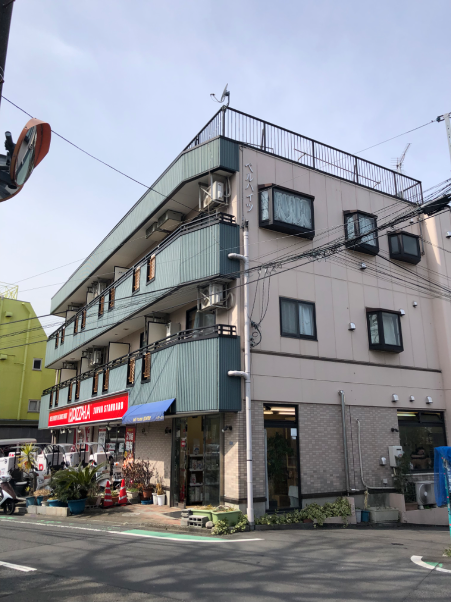 fresh/building/J00100358994_6