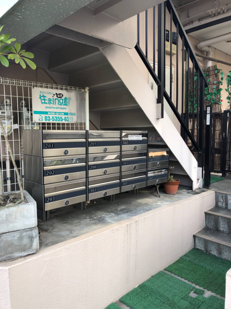 fresh/building/J00100358994_67