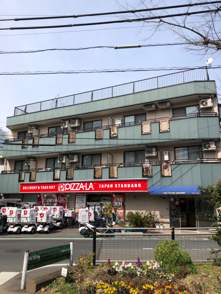 fresh/building/J00100358994_7