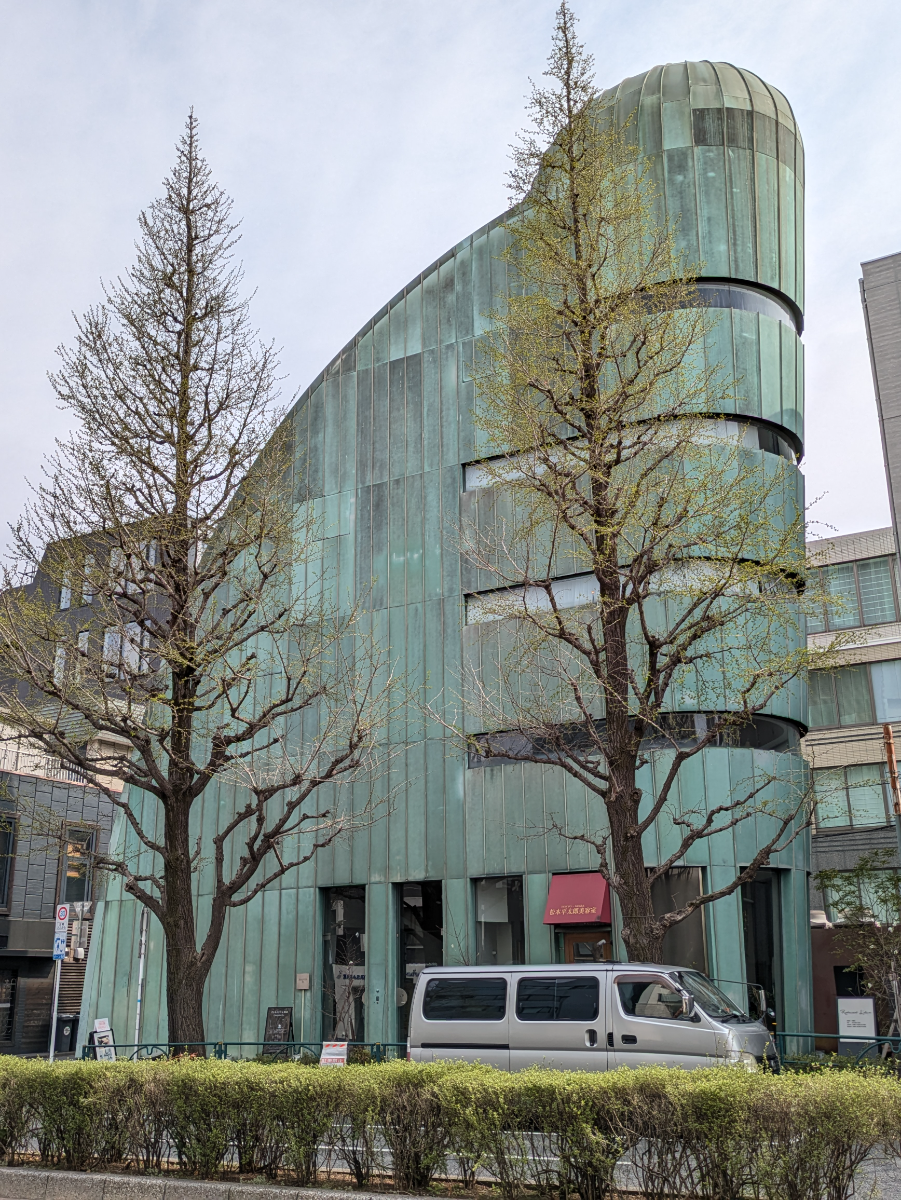 fresh/building/J00100358998_1