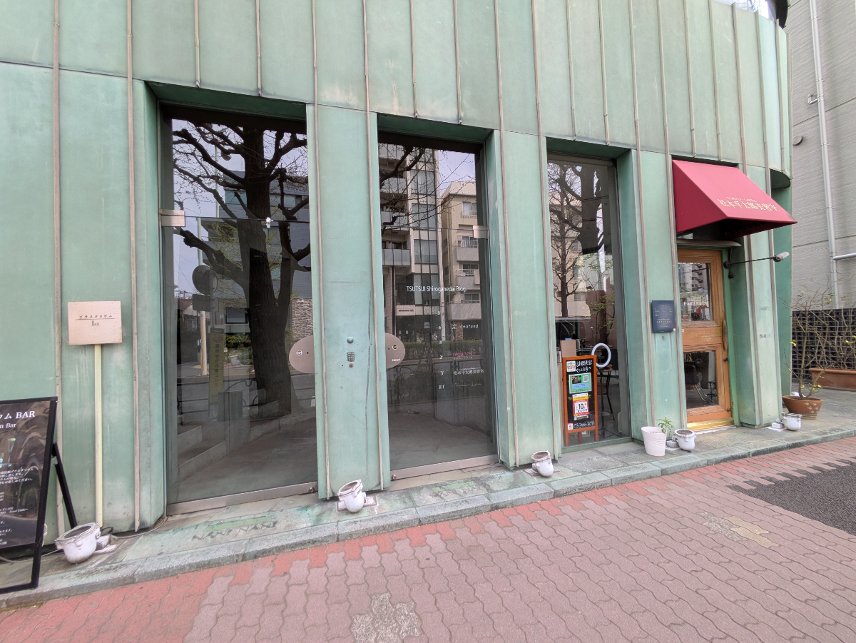 fresh/building/J00100358998_11