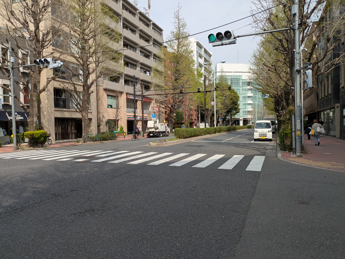 fresh/building/J00100358998_12