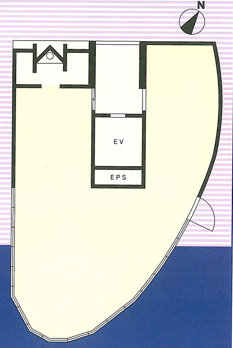 fresh/building/J00100358998_18