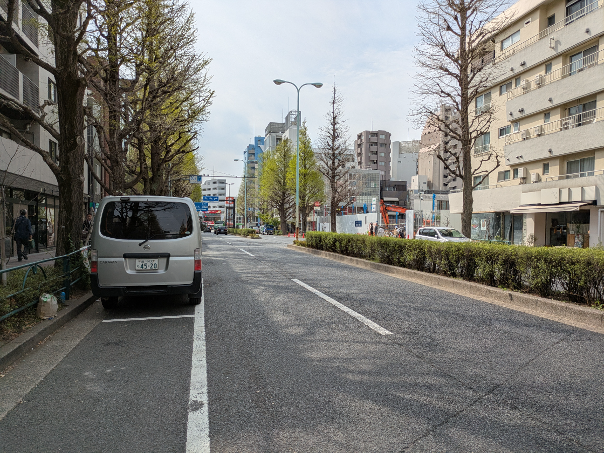 fresh/building/J00100358998_2