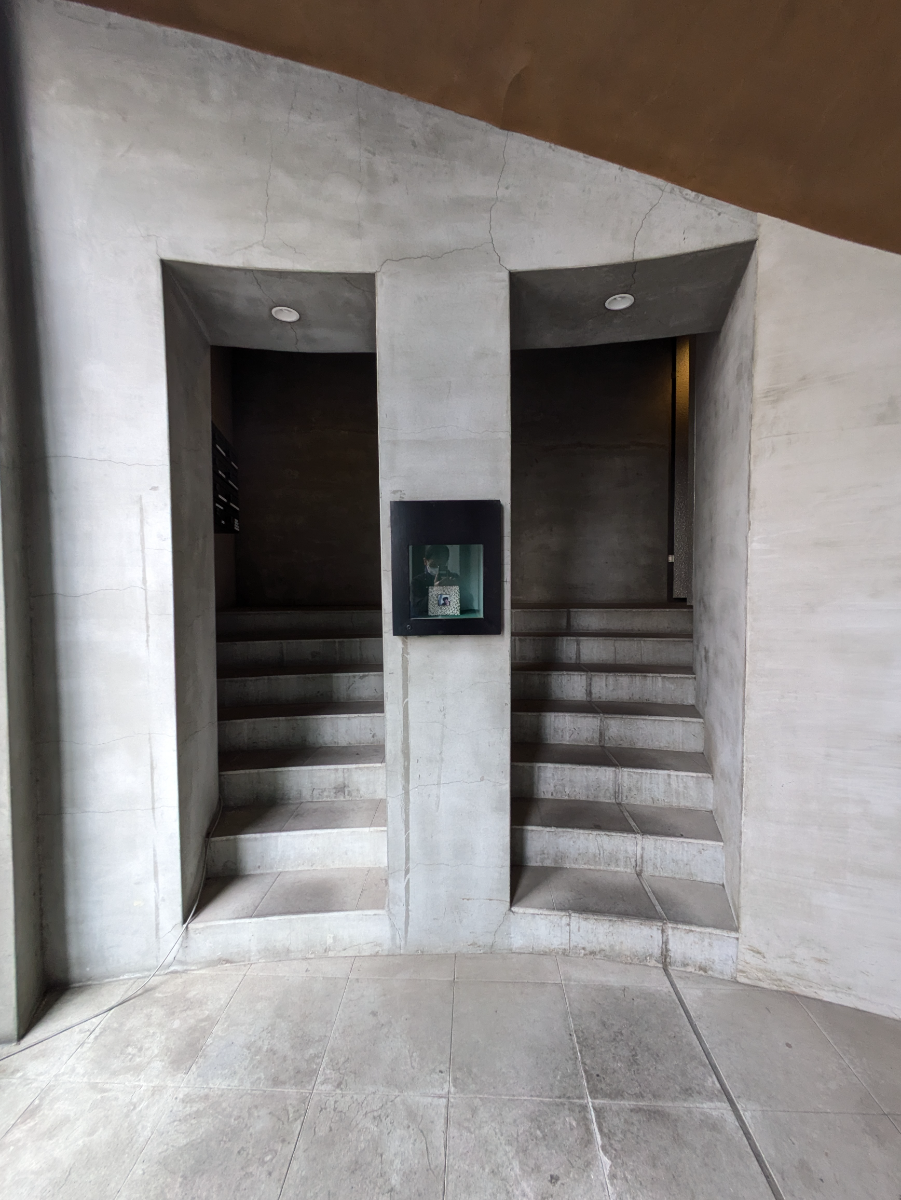 fresh/building/J00100358998_4