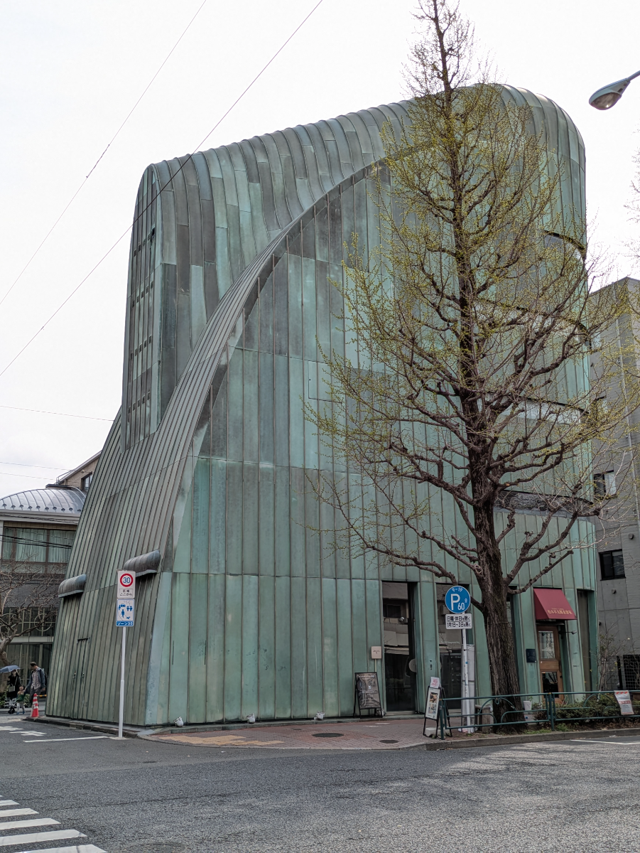 fresh/building/J00100358998_5