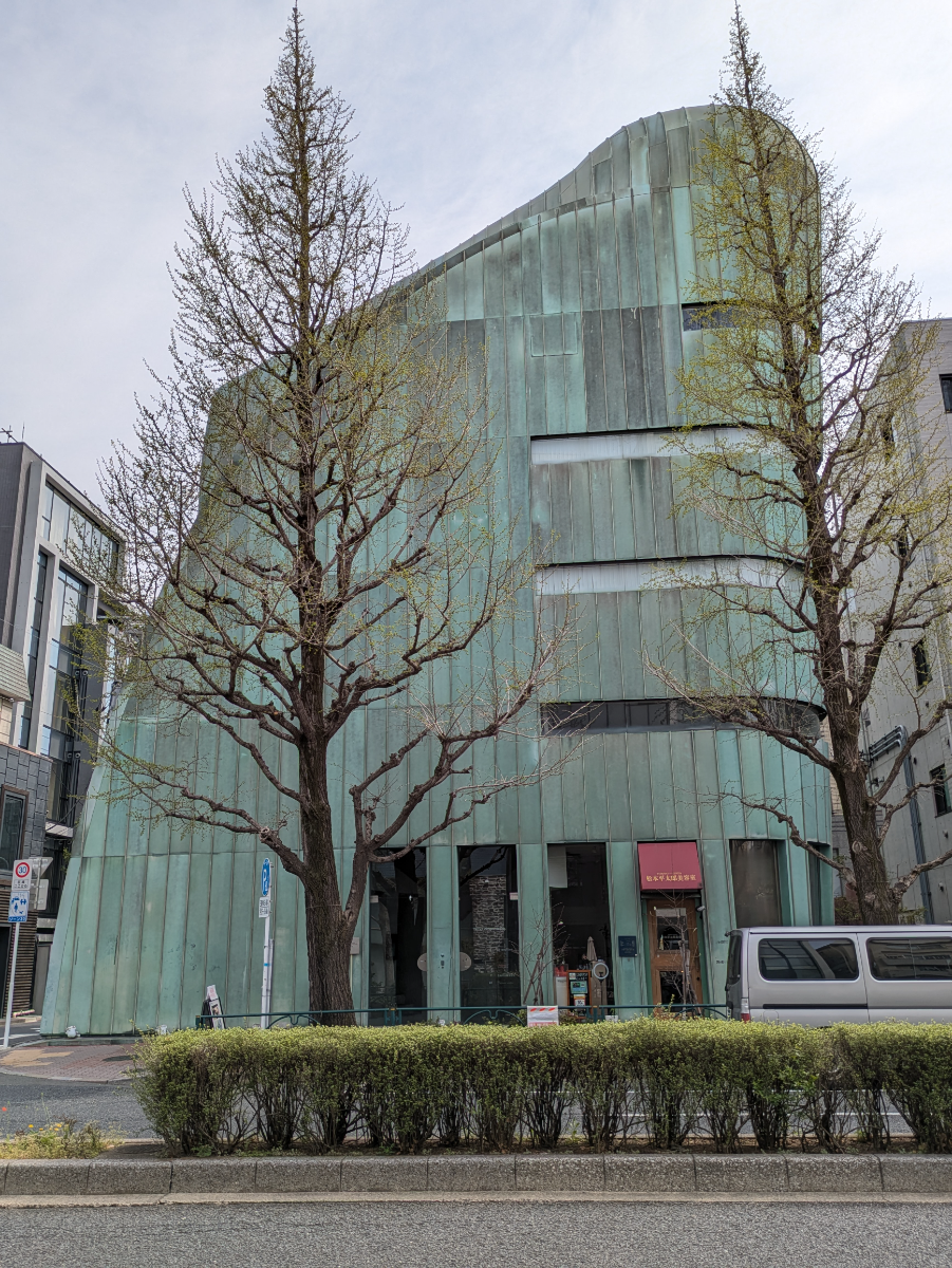 fresh/building/J00100358998_6