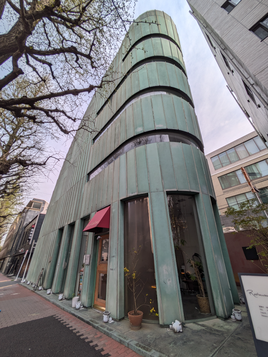 fresh/building/J00100358998_7