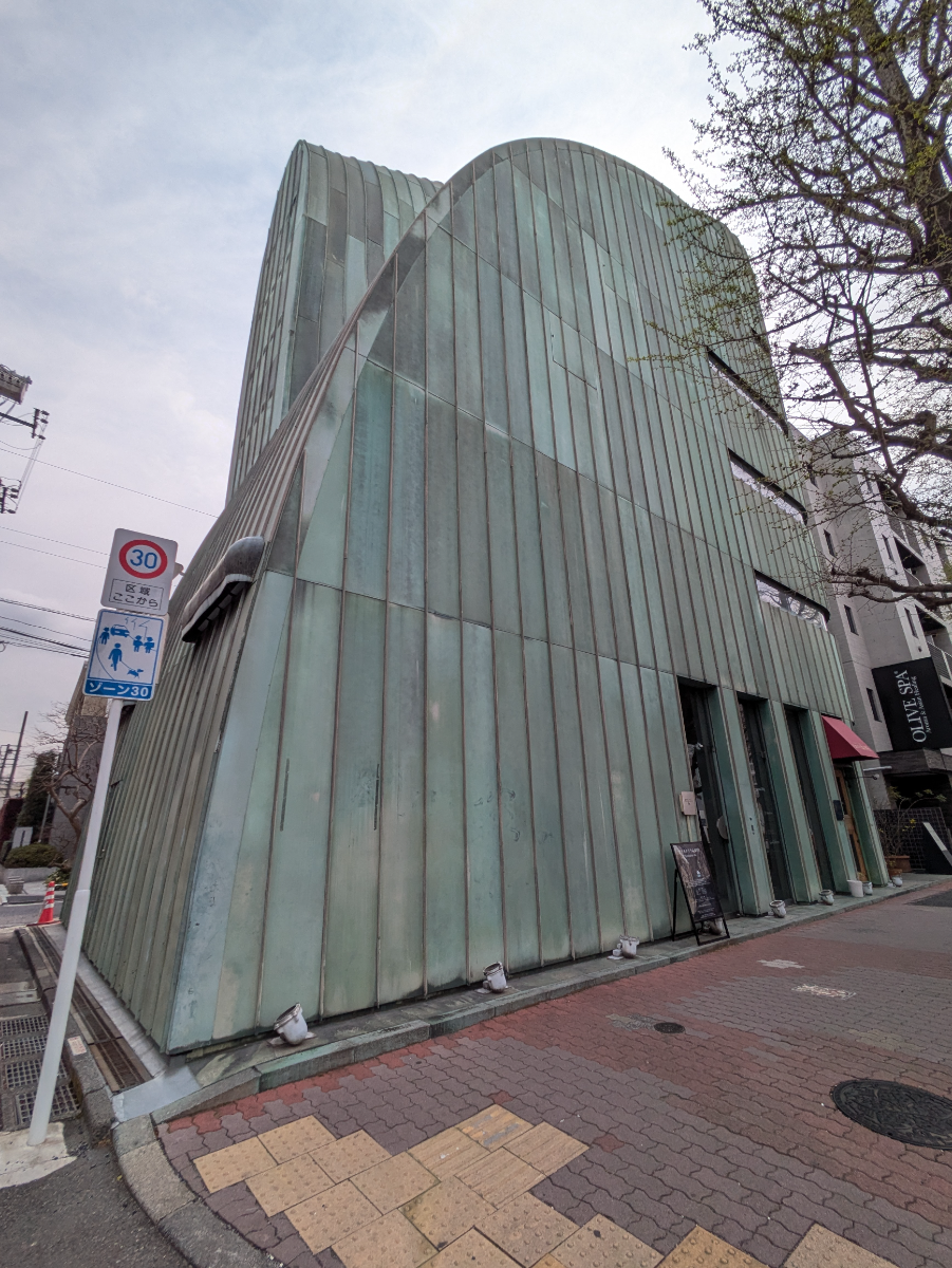 fresh/building/J00100358998_8