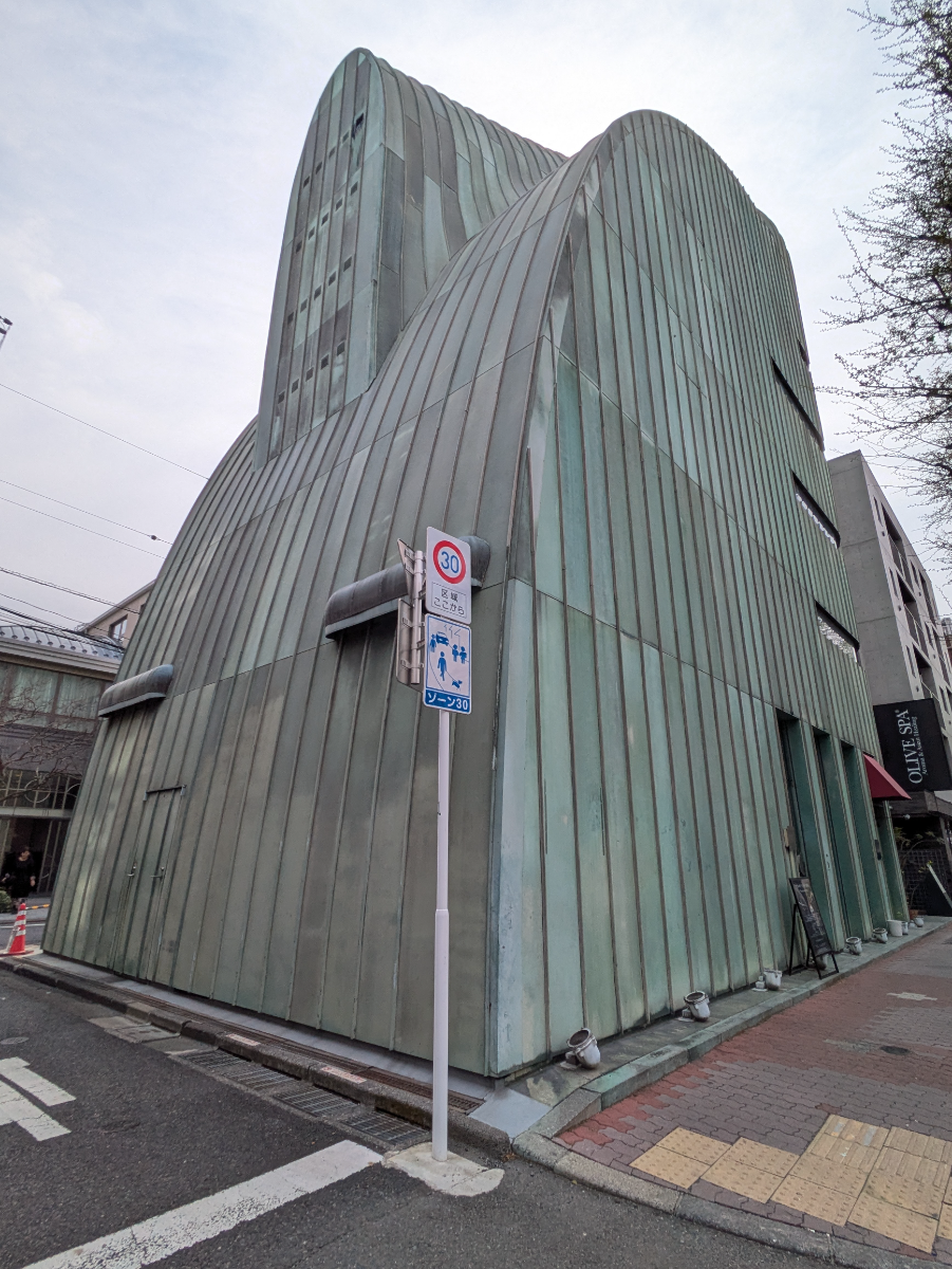 fresh/building/J00100358998_9