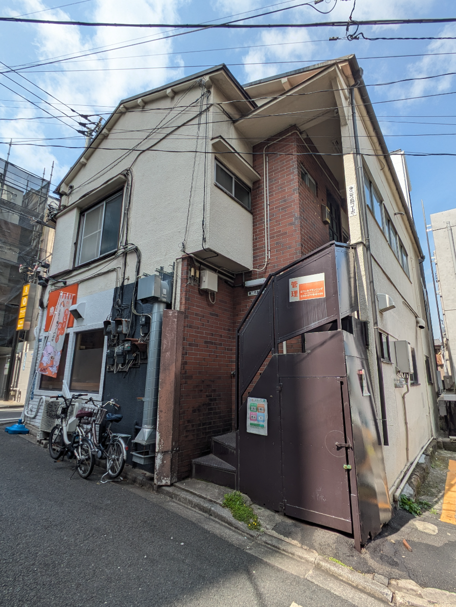 fresh/building/J00100359002_10