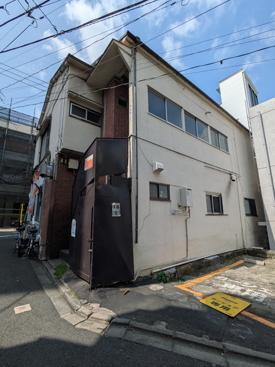 fresh/building/J00100359002_11