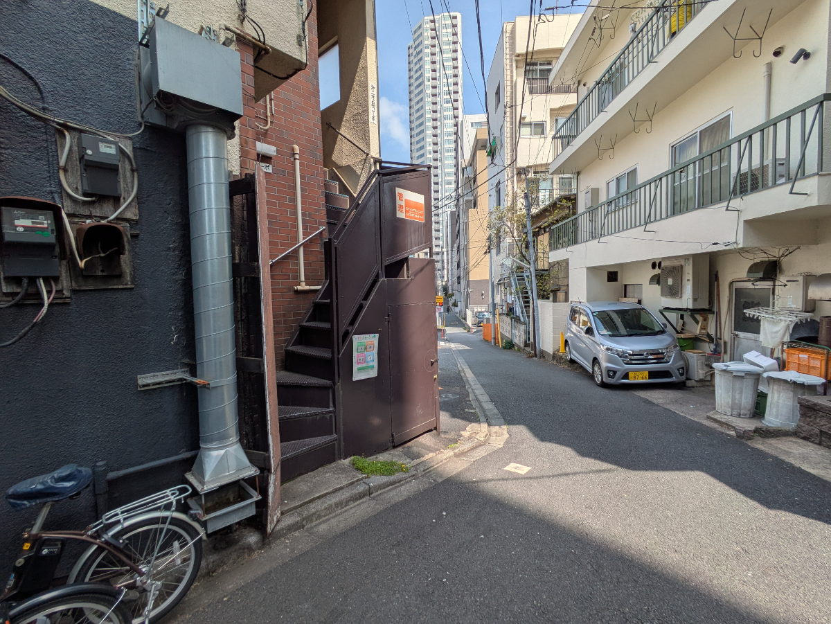 fresh/building/J00100359002_14