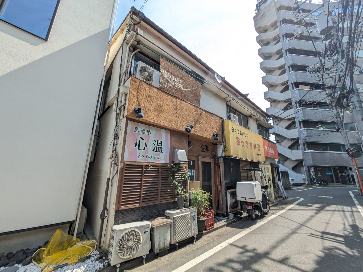 fresh/building/J00100359002_5