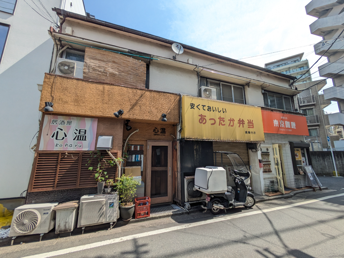 fresh/building/J00100359002_6